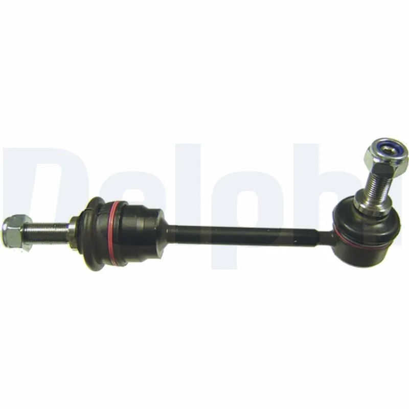 TC987 Delphi