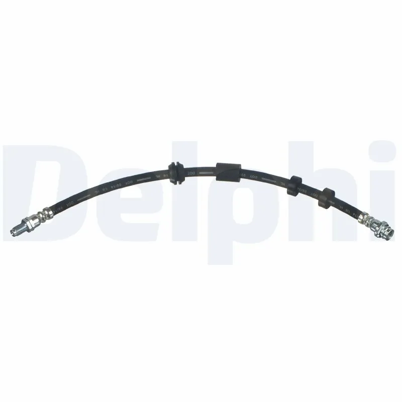 do Volvo XC60 (156)