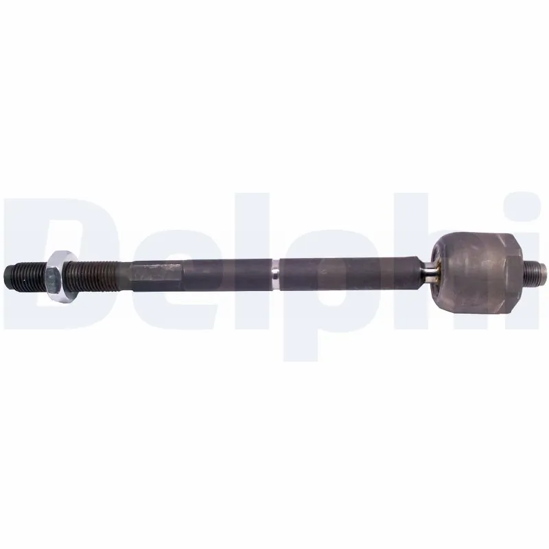 TA2806 Delphi