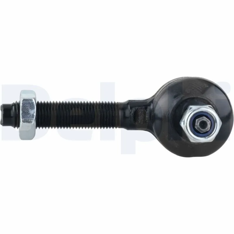 Końcówka drążka kierowniczego zewnętrzna Delphi TA977 cena, od 10,97 USD