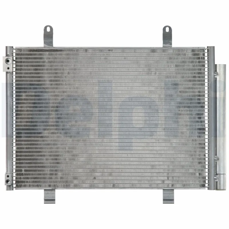 CF20236 Delphi