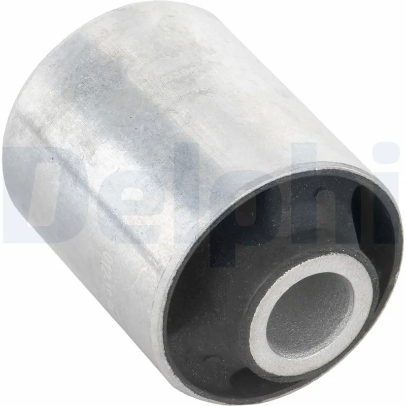 TD398W Delphi