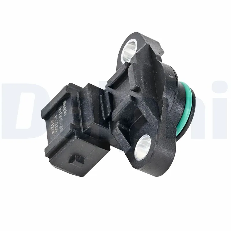 Czujnik ciśnienia w kolektorze ssącym, MAP Mitsubishi Pajero SPORT II SUV (KH) (2008 - 2014) cena, od 38,78 USD