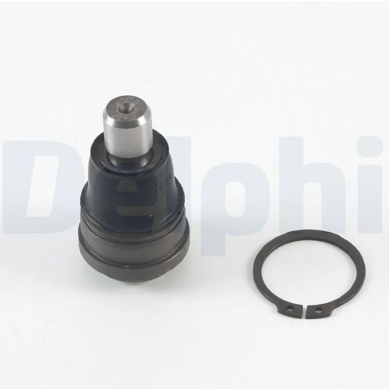 TC2164 Delphi