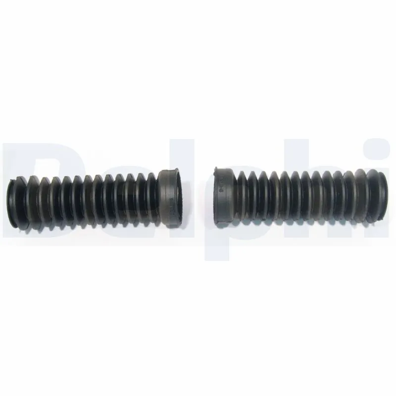 Osłona mechanizmu kierowniczego (maglownicy) Audi 80 B2 sedana (81, 85) (1978 - 1986) cena, od 5,37 USD