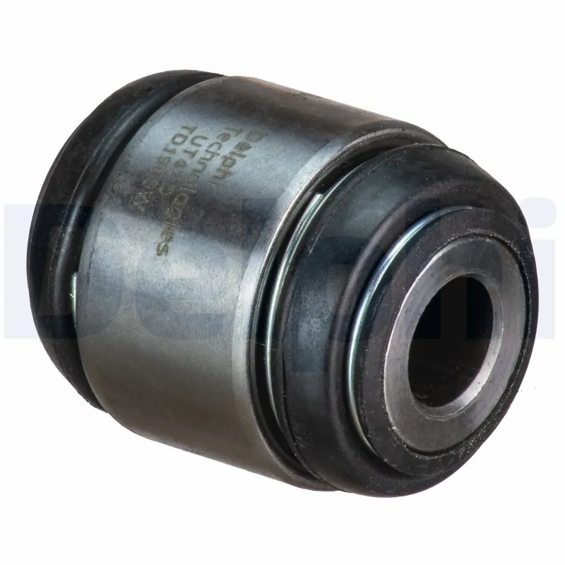 TD1908W Delphi
