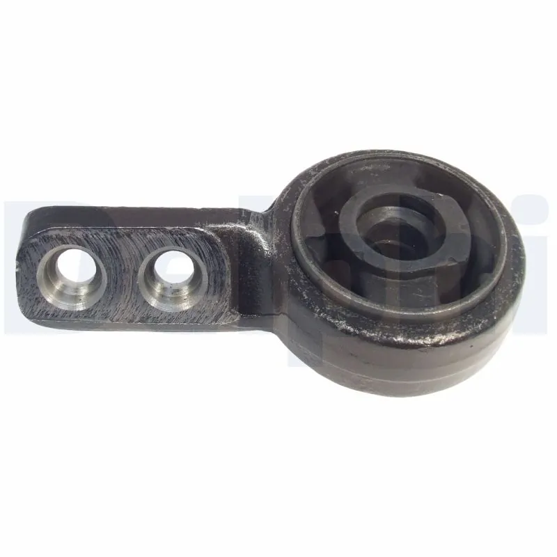 TD878W Delphi