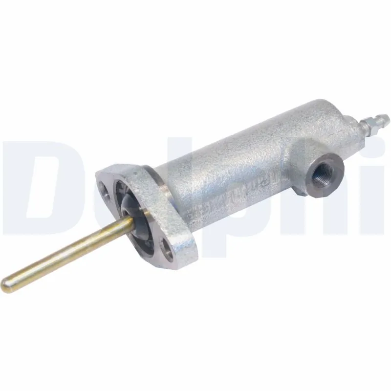 LL49908 Delphi
