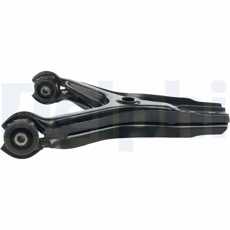TC1140 Delphi Wahacz zawieszenia przedniego dolny prawy
