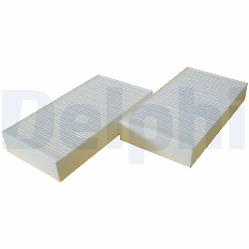 TSP0325199 Delphi