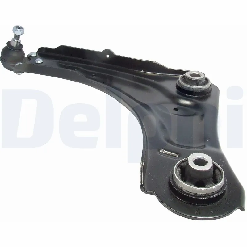 TC2355 Delphi