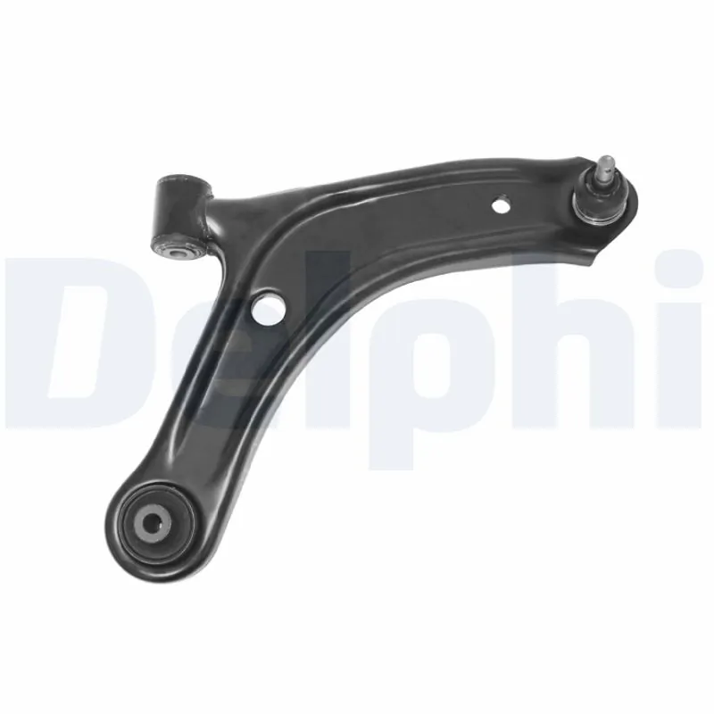TC6886 Delphi