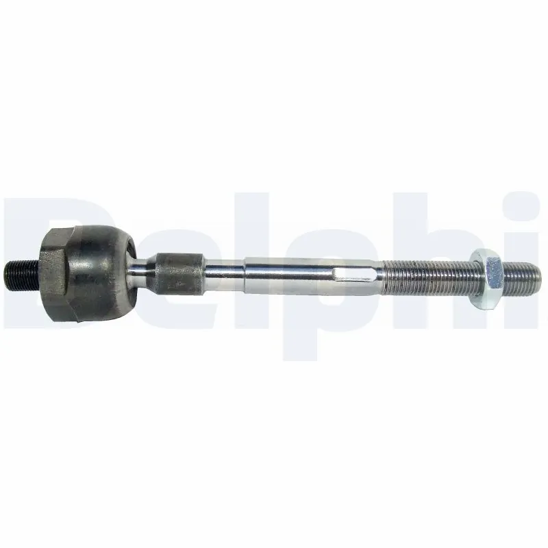 TA2331 Delphi