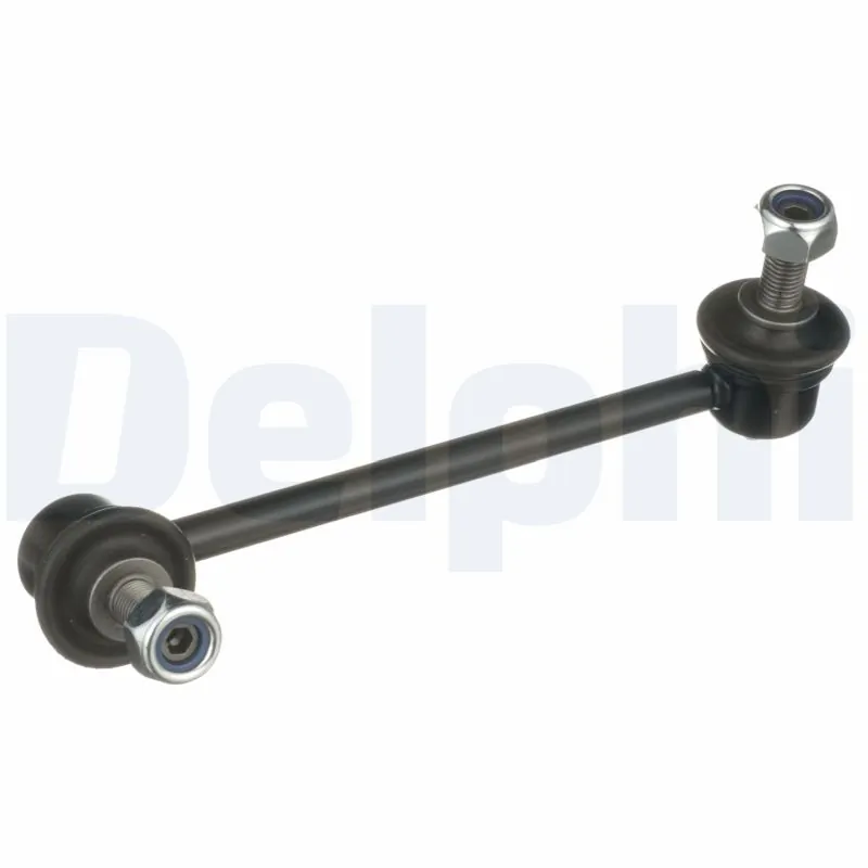 TC7735 Delphi