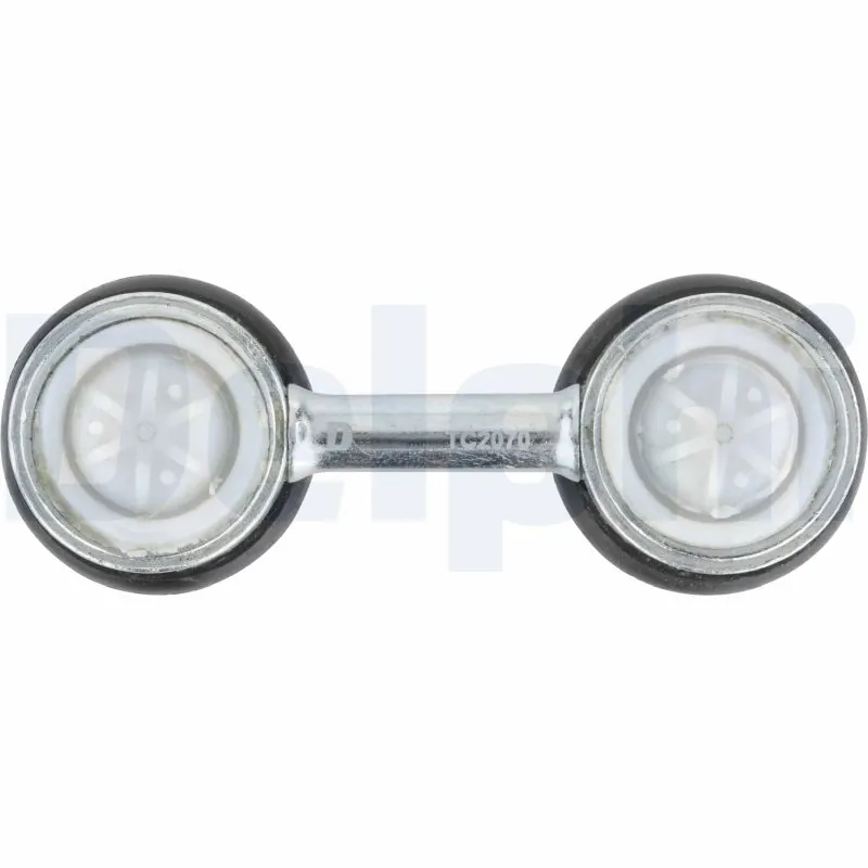 Łącznik stabilizatora tylnego Delphi TC2070 cena, od 14,86 USD