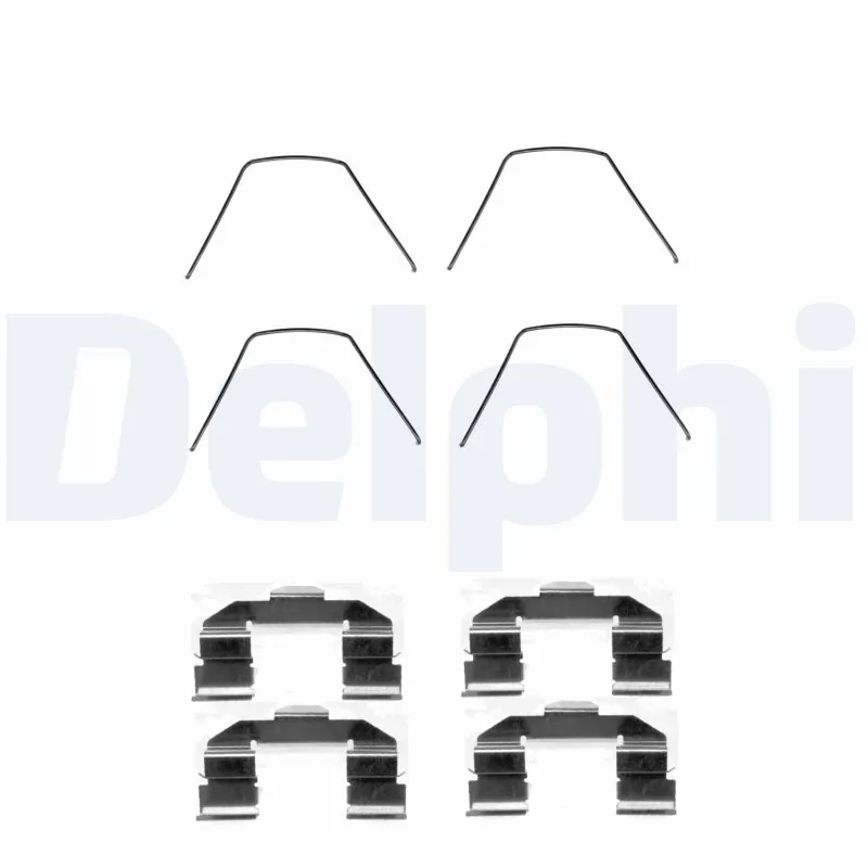 LX0421 Delphi