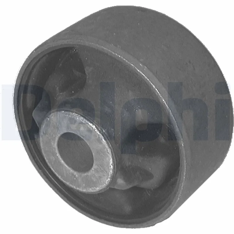 TD285W Delphi