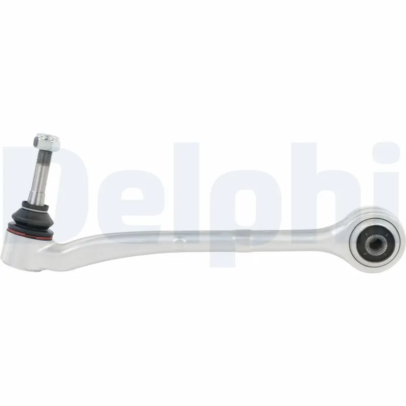 TC1226 Delphi Wahacz zawieszenia przedniego dolny lewy
