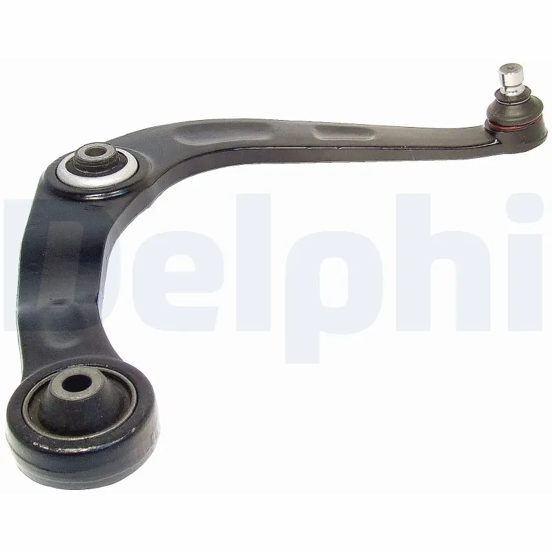 TC1809 Delphi