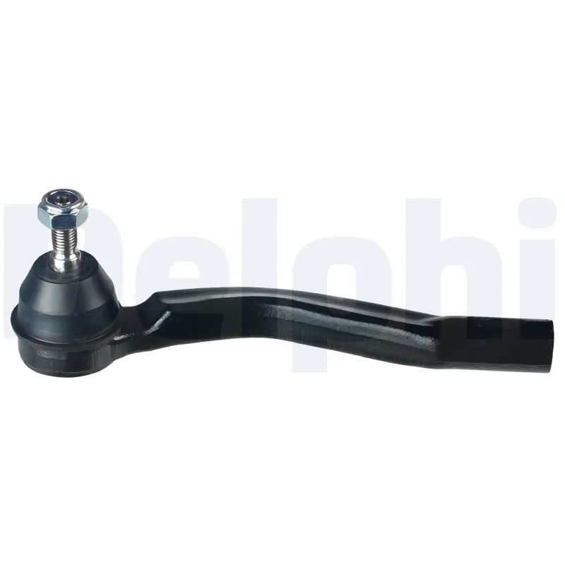 TA2913 Delphi