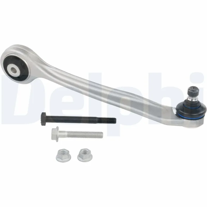 Wahacz zawieszenia przedniego prawy górny Delphi TC1178 cena, od 23,61 USD