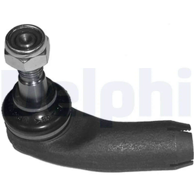 TA1452 Delphi