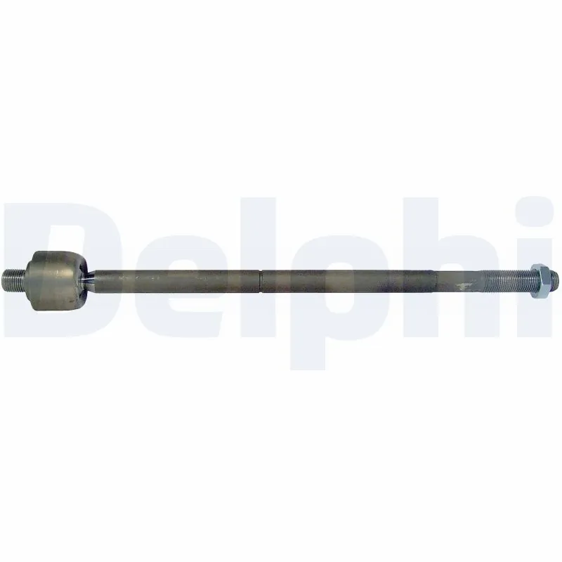 TA2657 Delphi