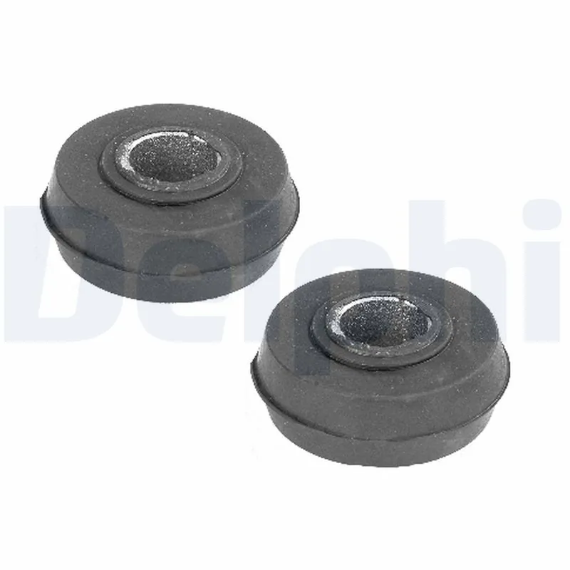 TD166W Delphi