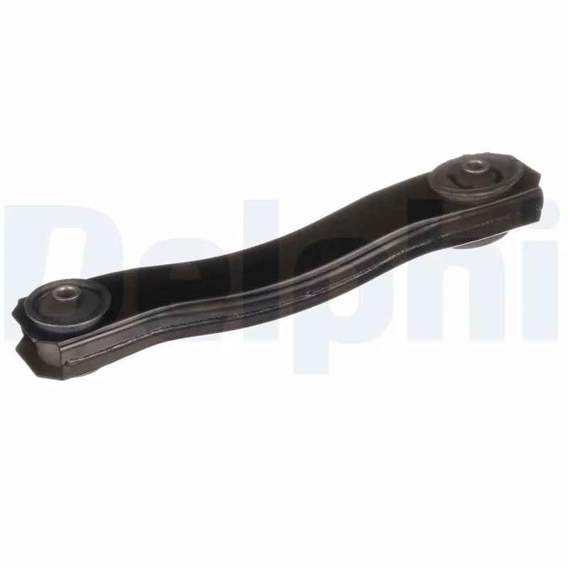 TC5805 Delphi