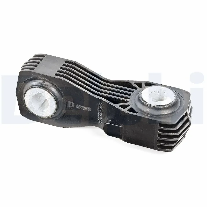 TC6985 Delphi