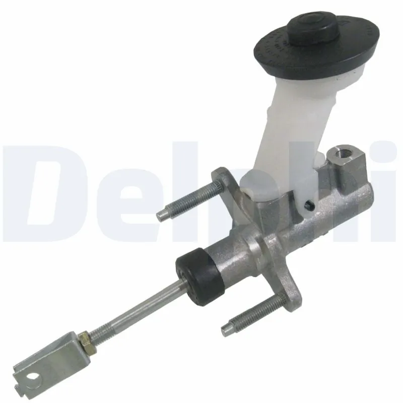 LM62099 Delphi