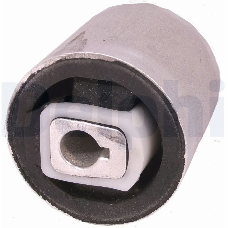  Silentblock przedniego wahacza dolnego BMW 7 