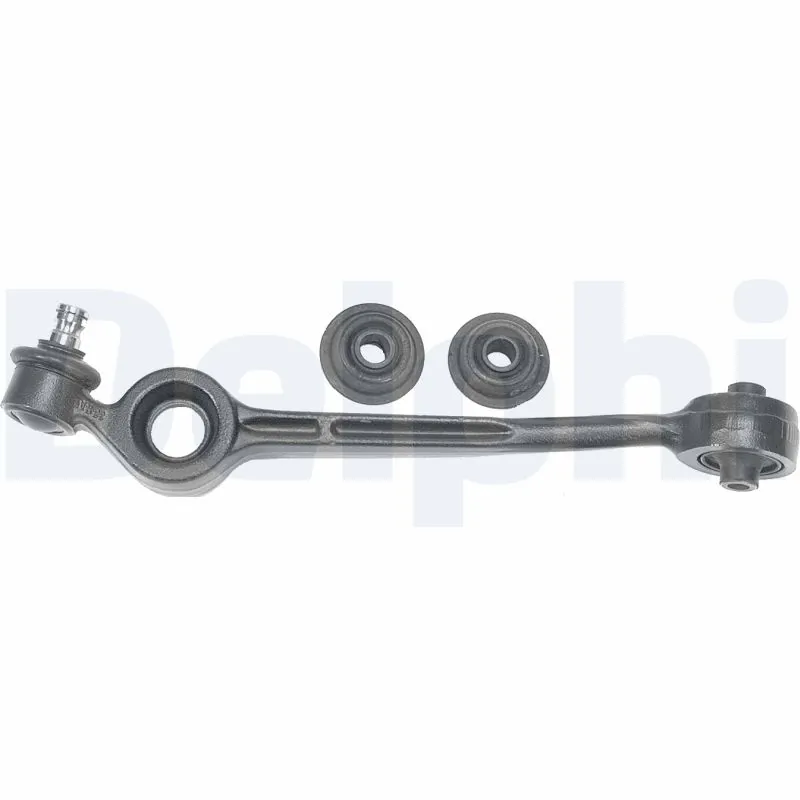 TC351 Delphi