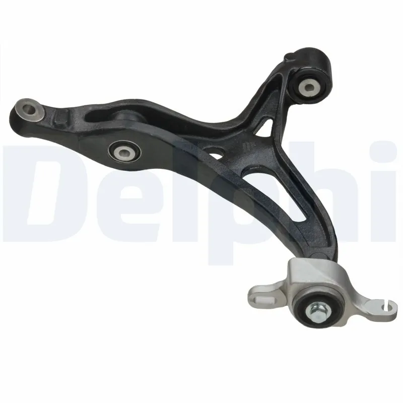 Wahacz zawieszenia przedniego dolny lewy Mercedes R SUV (W251) (2005 - 2017) cena, od 131,72 USD