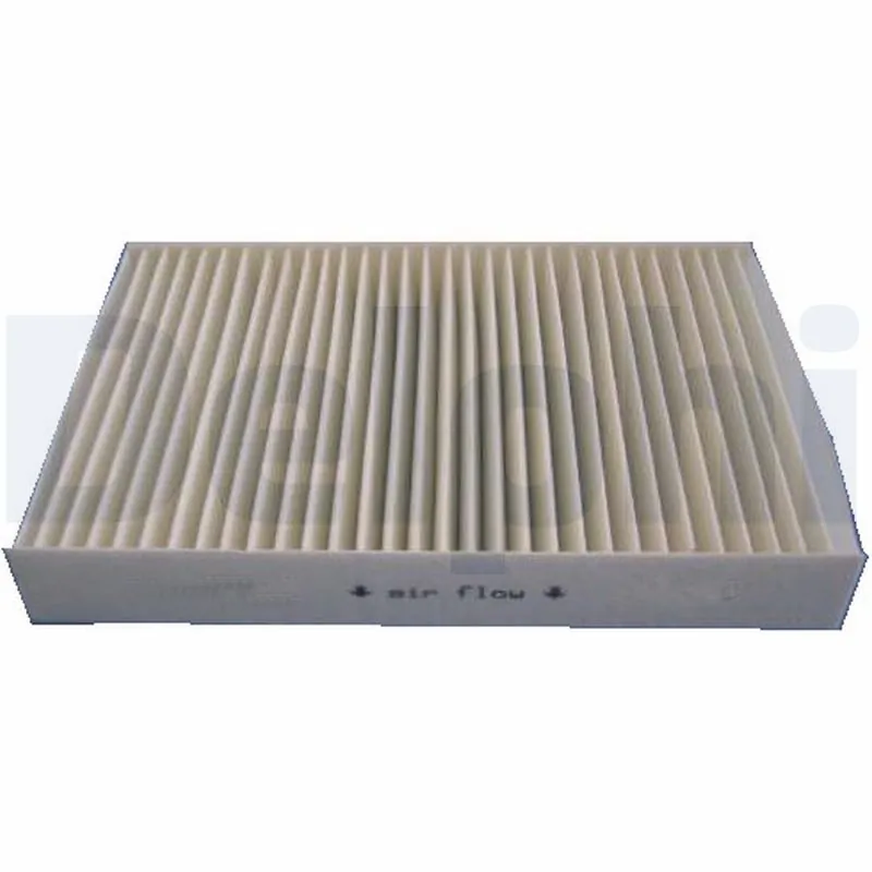 TSP0325034C Delphi