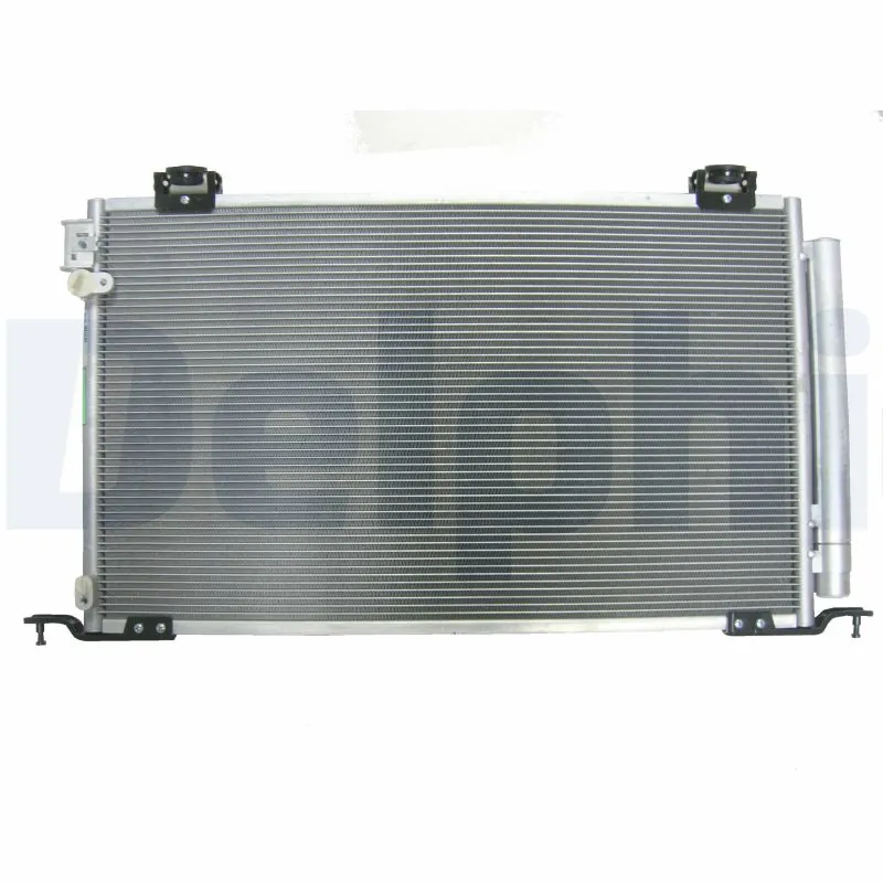 TSP0225571 Delphi