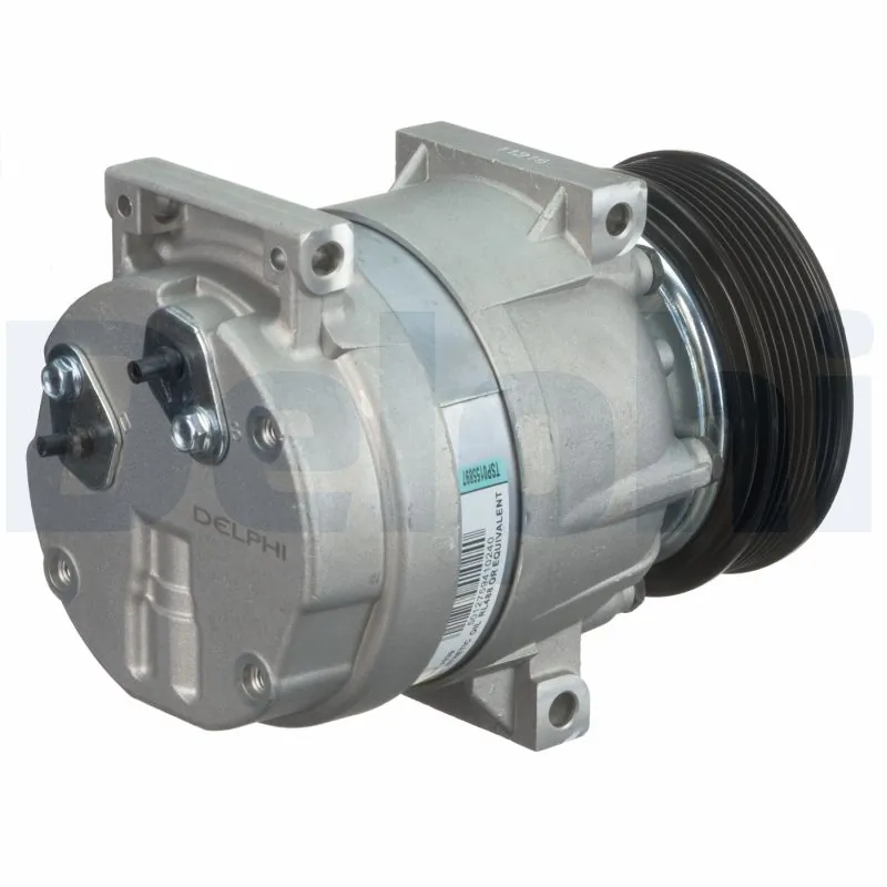Do koszyka TSP0155897 Delphi Sprężarka klimatyzacji