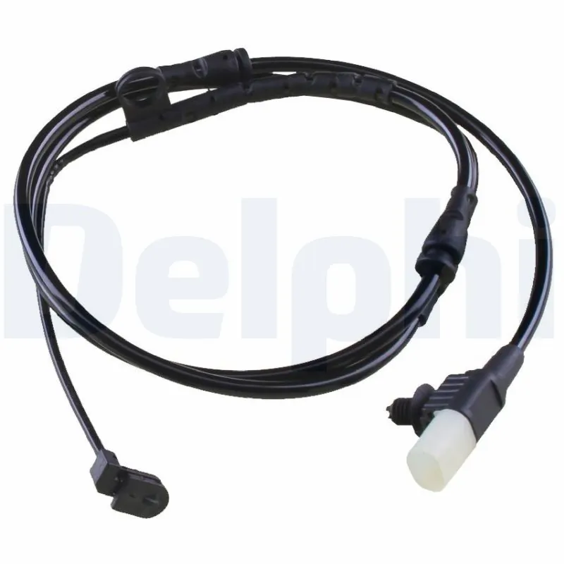 LZ0197 Delphi