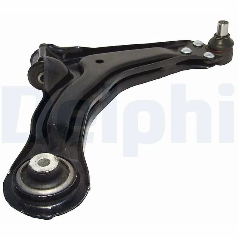 Wahacz zawieszenia przedniego dolny prawy Mercedes Vito I awangarda (638) (1997 - 2003) cena, od 88,53 USD