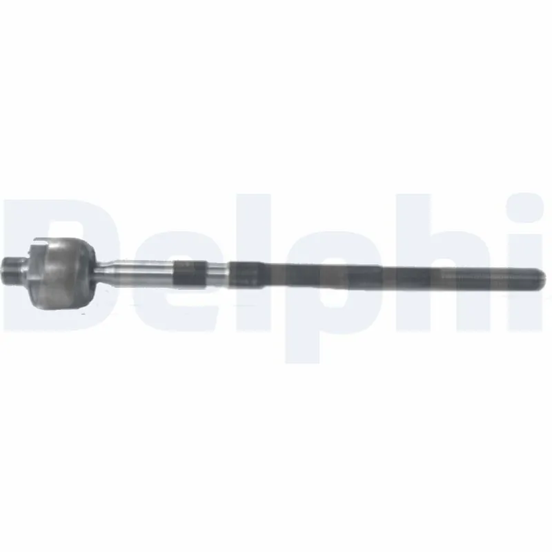 TA1507 Delphi