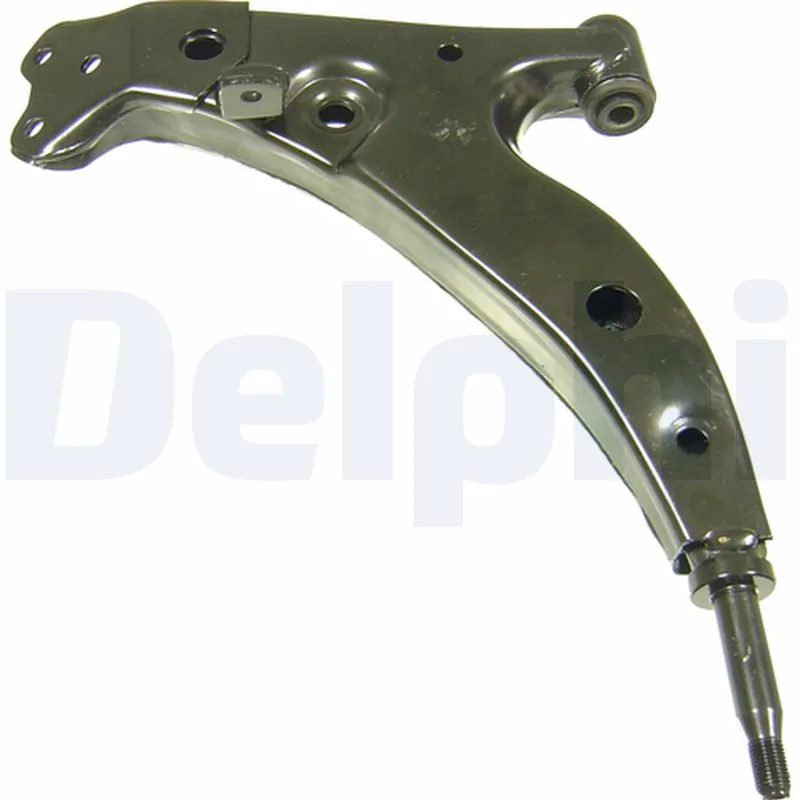 TC1120 Delphi
