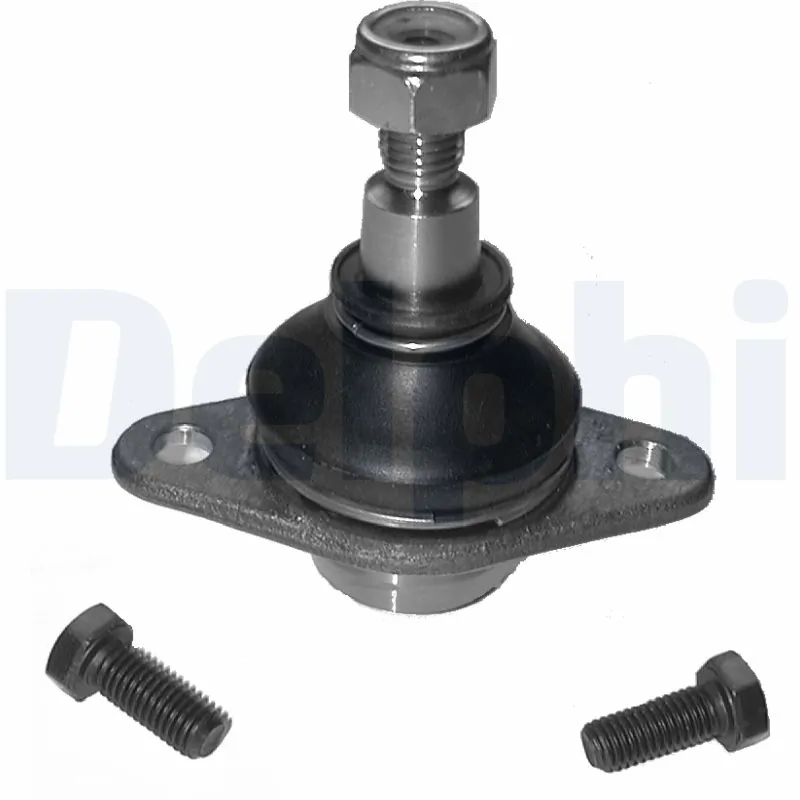 TC350 Delphi