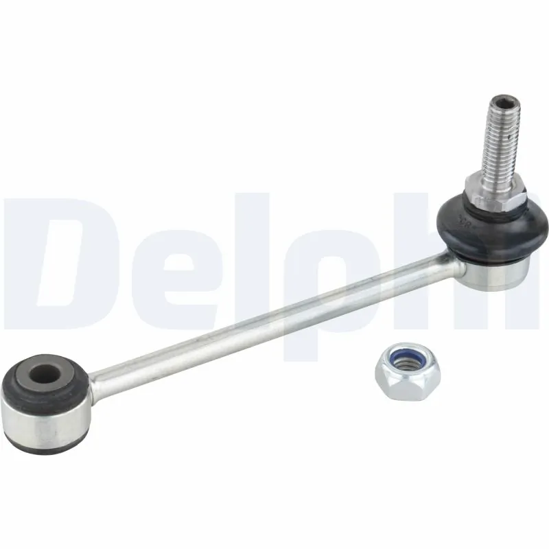 Łącznik stabilizatora tylnego Delphi TC1276 cena, od 15,32 USD