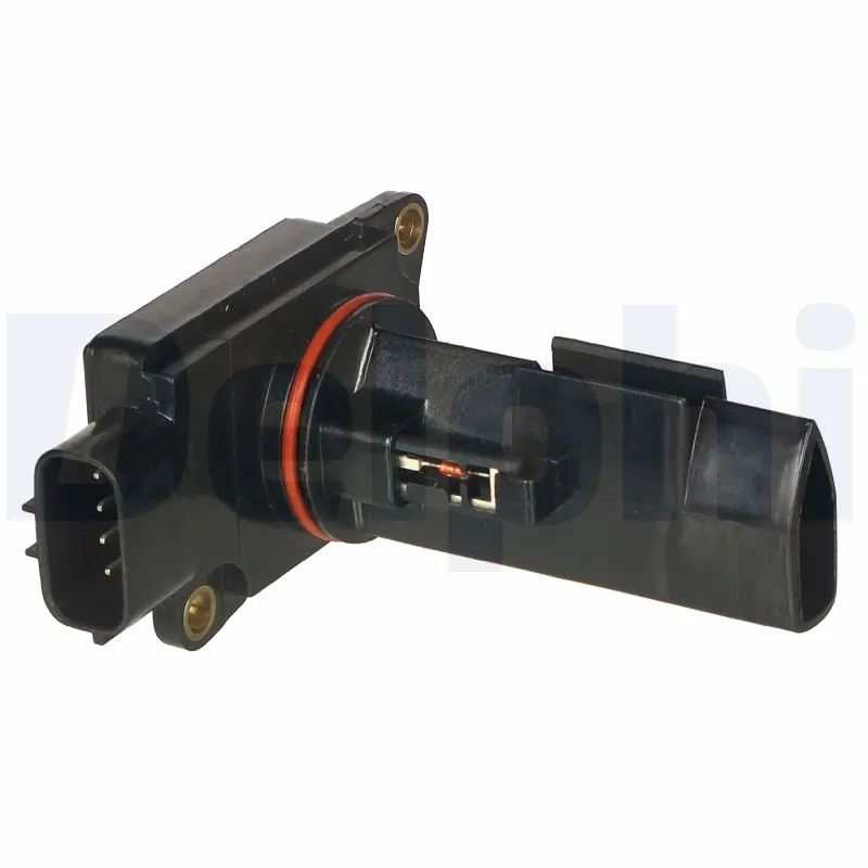 AF1020212B1 Delphi