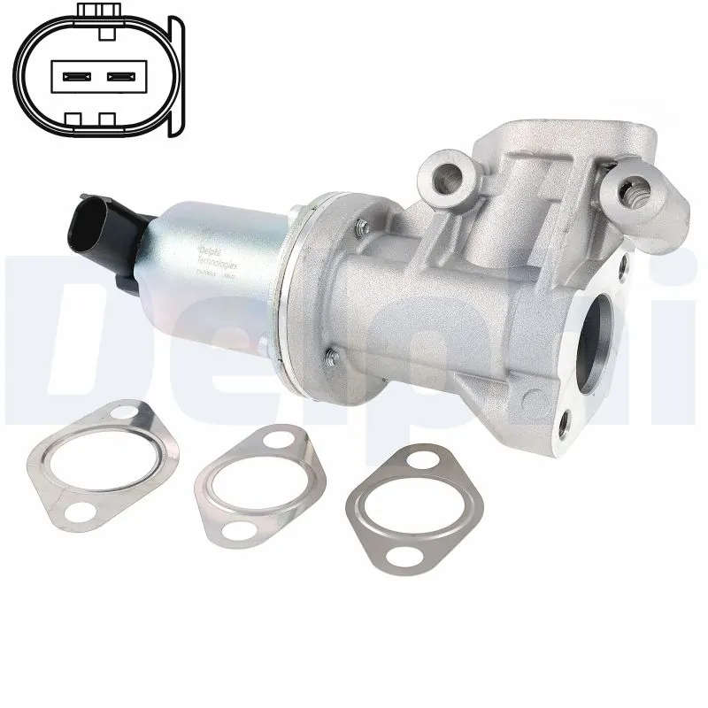 EG1061412B1 Delphi