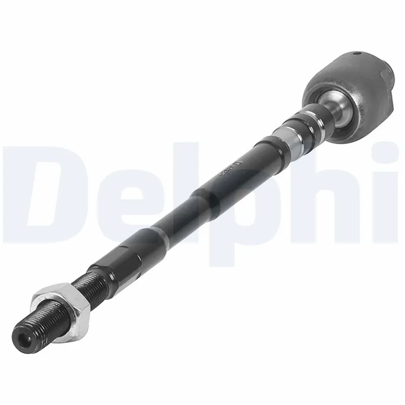 Drążek kierowniczy do Subaru Forester V S14, SK