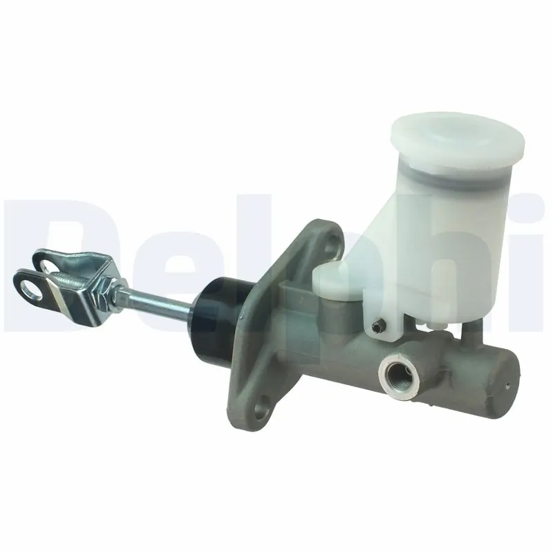  Cylinder sprzęgła główny Mitsubishi Carisma 