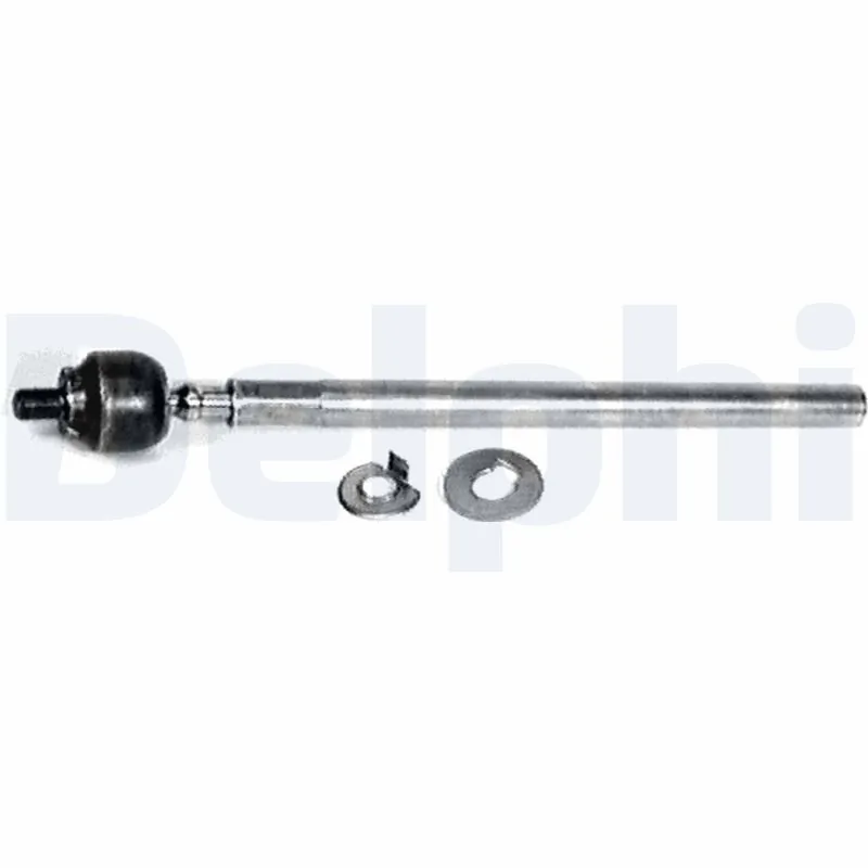 TA1384 Delphi