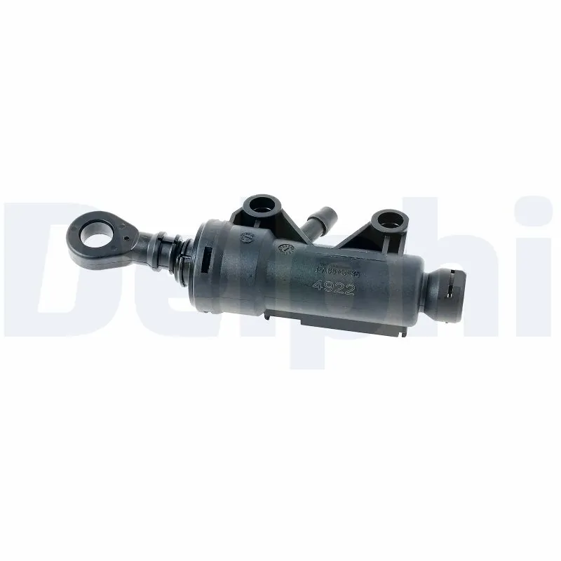 Cylinder sprzęgła główny do BMW 5  F10