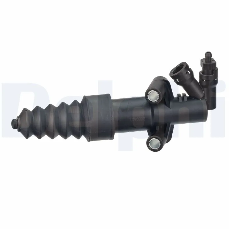 LL80207 Delphi